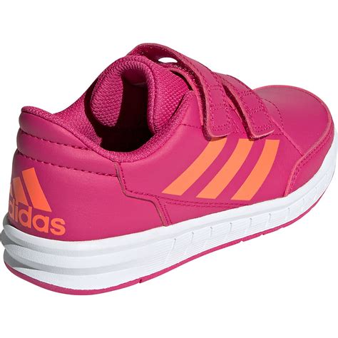 Adidas Kinder Größe 32 online 